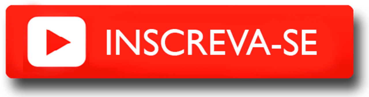 Image Title My Image